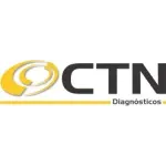 CTN Diagnósticos
