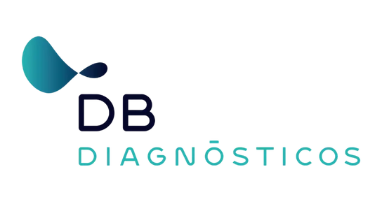 DB Diagnósticos