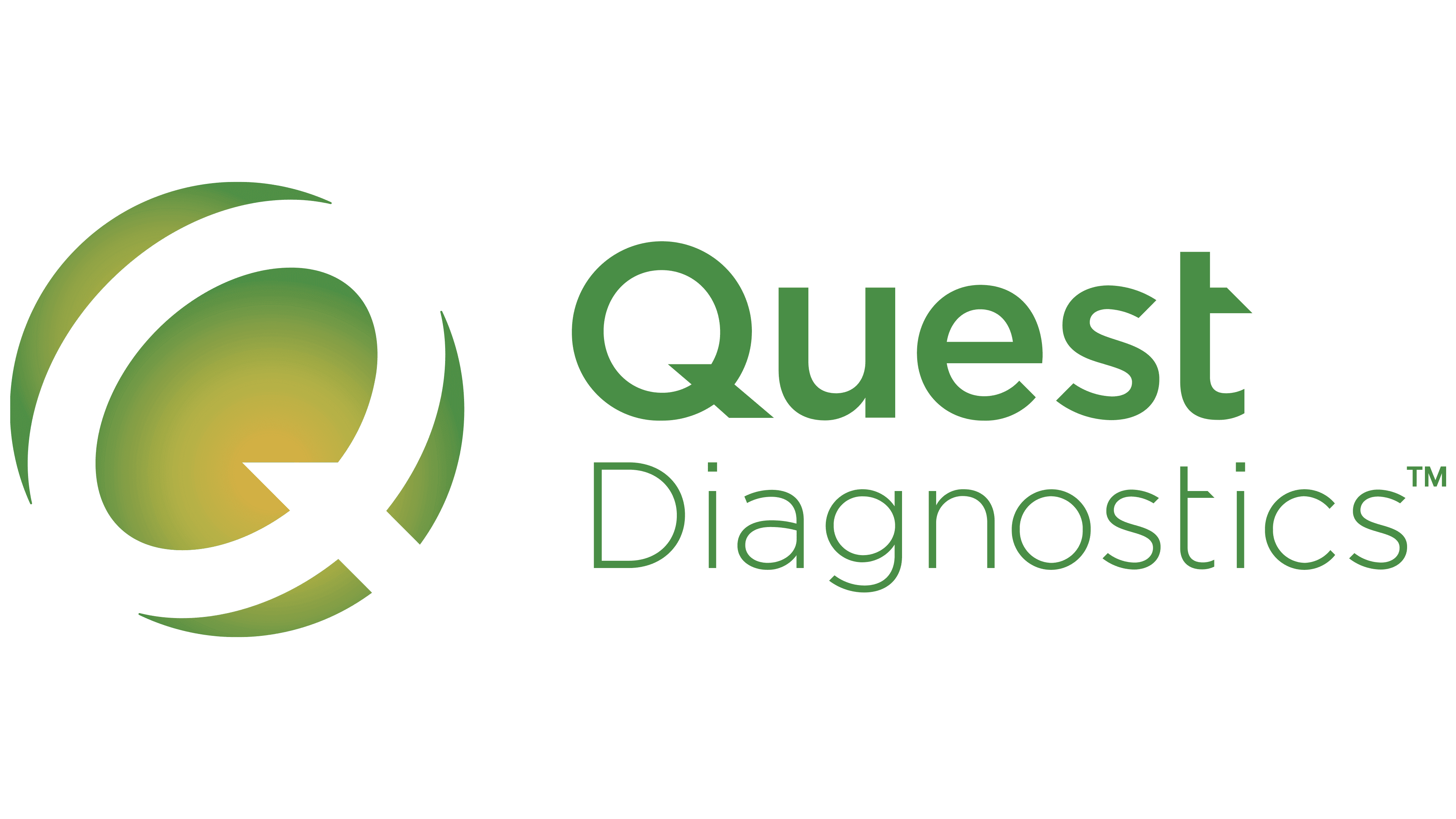 Quest Diagnostics