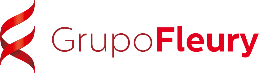 Grupo Fleury