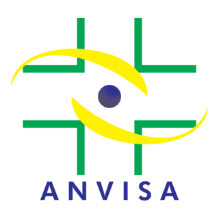 ANVISA